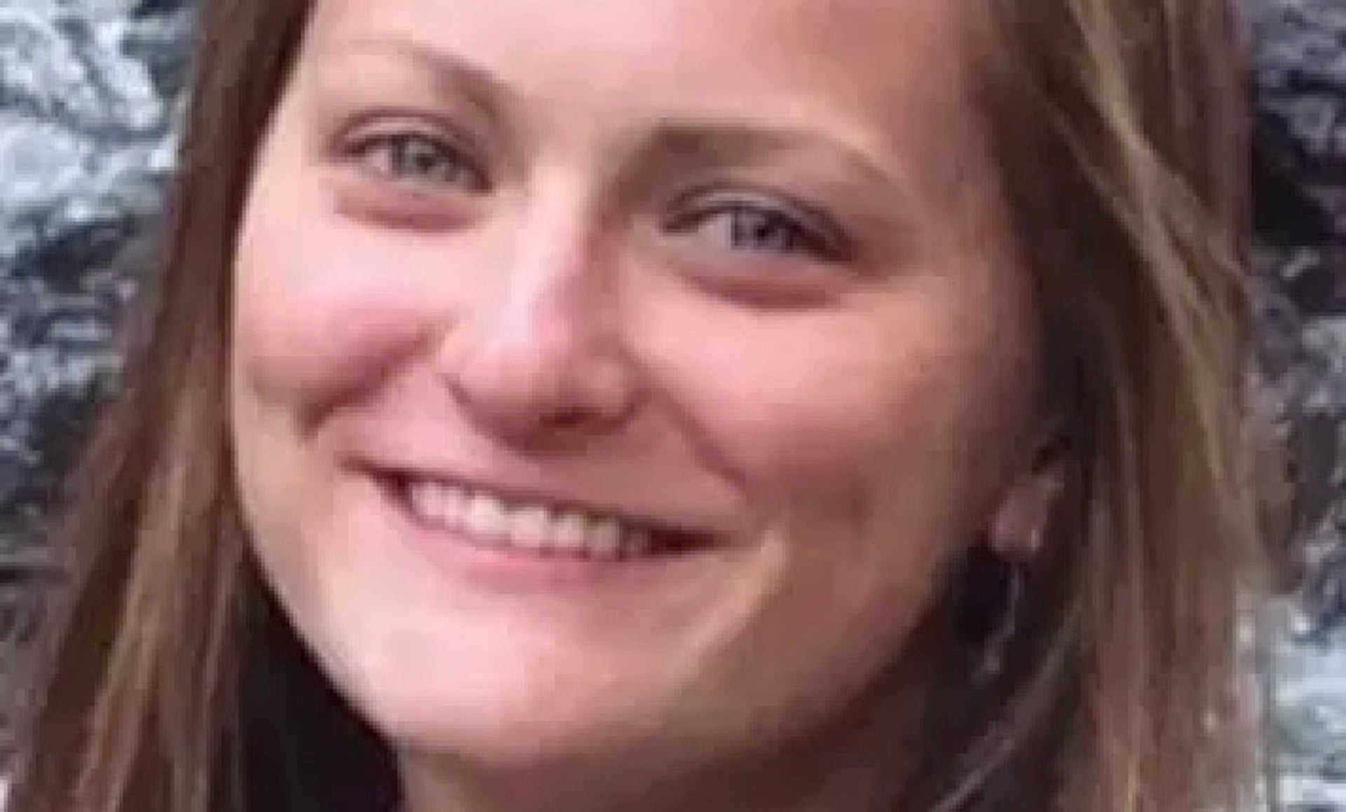 Local obituary: Kristina Washer, 30, Bedford native and Tufts master’s student